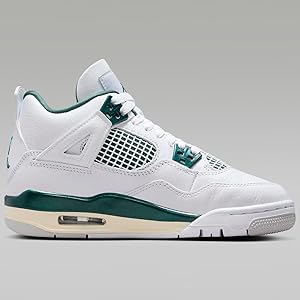 Amazon | [ナイキ] エア ジョーダン 4 レトロ J AIR JORDAN 4